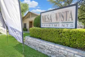 Mesa-Vista 01
